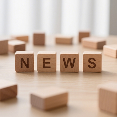 螺旋風管：綠色建筑中不可或缺的“隱形管道”